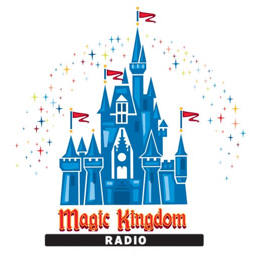 cropped-magic_kingdom-radio.jpg