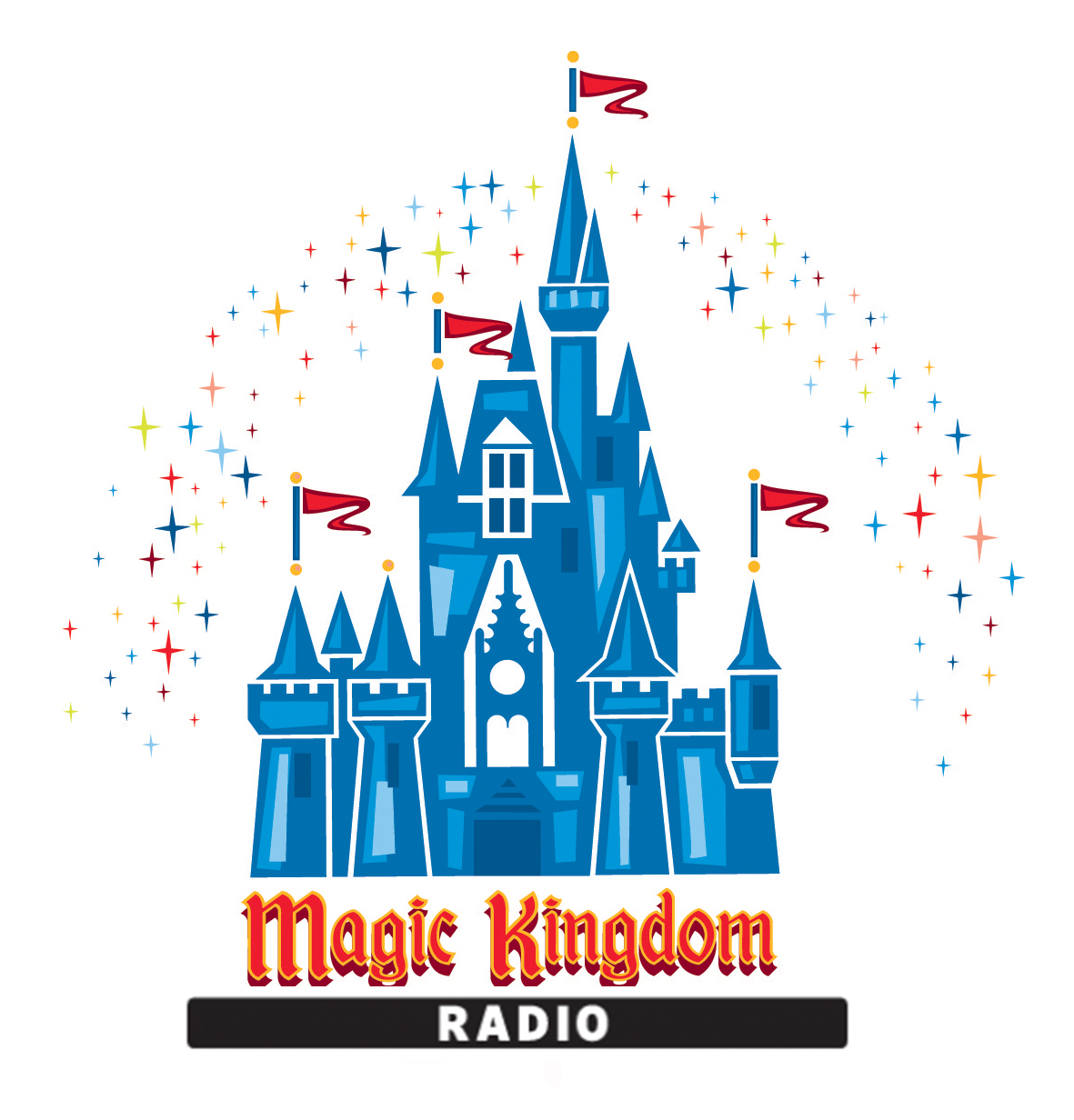 magic_kingdom radio